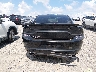 2C3CDXBG4LH****** Wrecked 2020 Dodge Charger