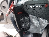 2C3CDXBG4LH****** Salvage 2020 Dodge Charger in Tennessee State