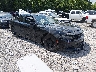 2C3CDXBG4LH****** Salvage and Wrecked 2020 Dodge Charger in Nashville