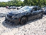 2C3CDXBG4LH****** Used and Repairable 2020 Dodge Charger in Nashville