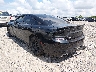 2C3CDXBG4LH****** Salvage and Repairable 2020 Dodge Charger in Nashville