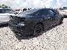 2C3CDXBG4LH****** Salvage and Wrecked 2020 Dodge Charger in Tennessee State
