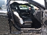 2C3CDXBG4LH****** Used and Repairable 2020 Dodge Charger in Tennessee State