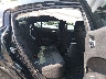 2C3CDXBG4LH****** Wrecked 2020 Dodge Charger in Nashville