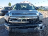 5TFUW5F1XGX****** Destrozados 2016 Toyota Tundra en Estado de Montana