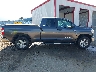 5TFUW5F1XGX****** Usados 2016 Toyota Tundra en Estado de Montana