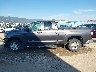 5TFUW5F1XGX****** Reparables 2016 Toyota Tundra en Estado de Montana