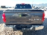 5TFUW5F1XGX****** Destrozados 2016 Toyota Tundra