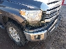 5TFUW5F1XGX****** Usados 2016 Toyota Tundra