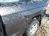 5TFUW5F1XGX****** Reparables 2016 Toyota Tundra