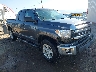 5TFUW5F1XGX****** Salvamento y Destrozados 2016 Toyota Tundra en Missoula