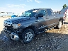 5TFUW5F1XGX****** Usados y Reparables 2016 Toyota Tundra en Missoula