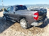 5TFUW5F1XGX****** Salvamento y Reparables 2016 Toyota Tundra en Missoula