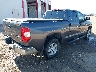 5TFUW5F1XGX****** Salvamento y Destrozados 2016 Toyota Tundra en Estado de Montana