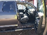 5TFUW5F1XGX****** Usados y Reparables 2016 Toyota Tundra en Estado de Montana