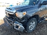 5TFUW5F1XGX****** Salvamento y Reparables 2016 Toyota Tundra en Estado de Montana