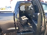 5TFUW5F1XGX****** Destrozados 2016 Toyota Tundra en Missoula