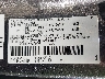 5TFUW5F1XGX****** Usados 2016 Toyota Tundra en Missoula