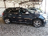 2GNALCEK4F6****** Used 2015 Chevrolet Equinox in Georgia State
