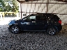 2GNALCEK4F6****** Repairable 2015 Chevrolet Equinox in Georgia State