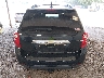 2GNALCEK4F6****** Wrecked 2015 Chevrolet Equinox
