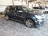 2GNALCEK4F6****** Salvage and Wrecked 2015 Chevrolet Equinox in Atlanta