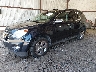 2GNALCEK4F6****** Used and Repairable 2015 Chevrolet Equinox in Atlanta