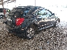 2GNALCEK4F6****** Salvage and Wrecked 2015 Chevrolet Equinox in Georgia State