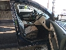 2GNALCEK4F6****** Used and Repairable 2015 Chevrolet Equinox in Georgia State