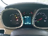 2GNALCEK4F6****** Salvage 2015 Chevrolet Equinox in Atlanta