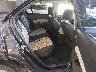2GNALCEK4F6****** Wrecked 2015 Chevrolet Equinox in Atlanta