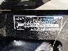 JH2SC771XTK****** Reparables 2026 Honda CBR1000RR en Rec Rides Online Exclusive