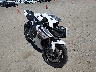 JH2SC771XTK****** Salvamento y Destrozados 2026 Honda CBR1000RR en Rec Rides Online Exclusive