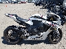 JH2SC771XTK****** Destrozados 2026 Honda CBR1000RR en Estado de California