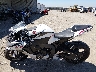 JH2SC771XTK****** Usados 2026 Honda CBR1000RR en Estado de California