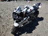 JH2SC771XTK****** Usados y Reparables 2026 Honda CBR1000RR en Rec Rides Online Exclusive