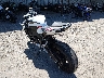 JH2SC771XTK****** Salvamento y Reparables 2026 Honda CBR1000RR en Rec Rides Online Exclusive