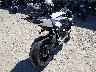 JH2SC771XTK****** Salvamento y Destrozados 2026 Honda CBR1000RR en Estado de California