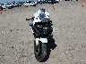 JH2SC771XTK****** Usados y Reparables 2026 Honda CBR1000RR en Estado de California