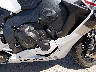JH2SC771XTK****** Destrozados 2026 Honda CBR1000RR en Rec Rides Online Exclusive