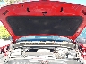 3GCPKBEK1SG****** Reparables 2025 Chevrolet Silverado 1500 en Fontana