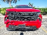 3GCPKBEK1SG****** Reparables 2025 Chevrolet Silverado 1500 en Estado de California