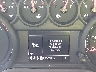 3GCPKBEK1SG****** Usados 2025 Chevrolet Silverado 1500