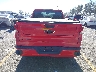 3GCPKBEK1SG****** Reparables 2025 Chevrolet Silverado 1500