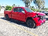 3GCPKBEK1SG****** Salvamento y Destrozados 2025 Chevrolet Silverado 1500 en Fontana