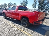 3GCPKBEK1SG****** Salvamento y Reparables 2025 Chevrolet Silverado 1500 en Fontana