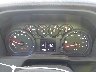 3GCPKBEK1SG****** Salvamento 2025 Chevrolet Silverado 1500 en Fontana