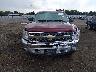 3GCPKSE78DG****** Used 2013 Chevrolet Silverado 1500 in Arkansas State