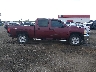 3GCPKSE78DG****** Repairable 2013 Chevrolet Silverado 1500 in Arkansas State