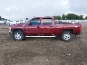 3GCPKSE78DG****** Salvage 2013 Chevrolet Silverado 1500